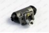 ABE C59007ABE Wheel Brake Cylinder